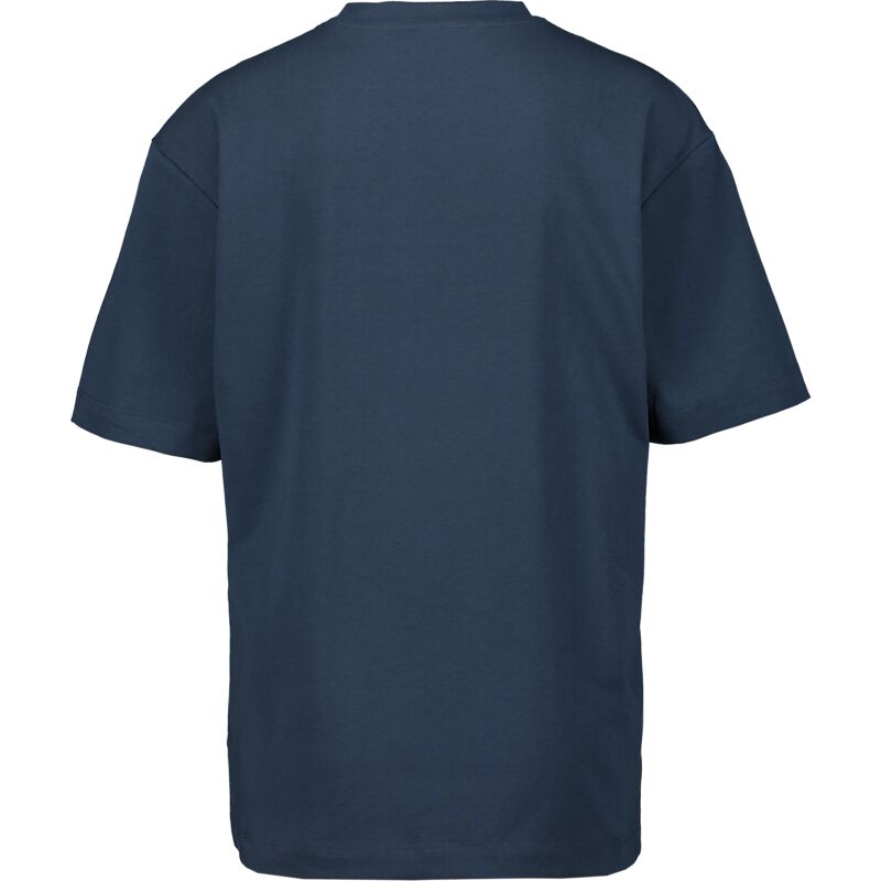ICANIWILL W Everyday Cotton T-Shirt Print på