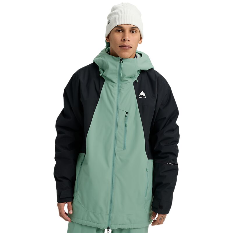BURTON M Reserve Insulated Jkt på