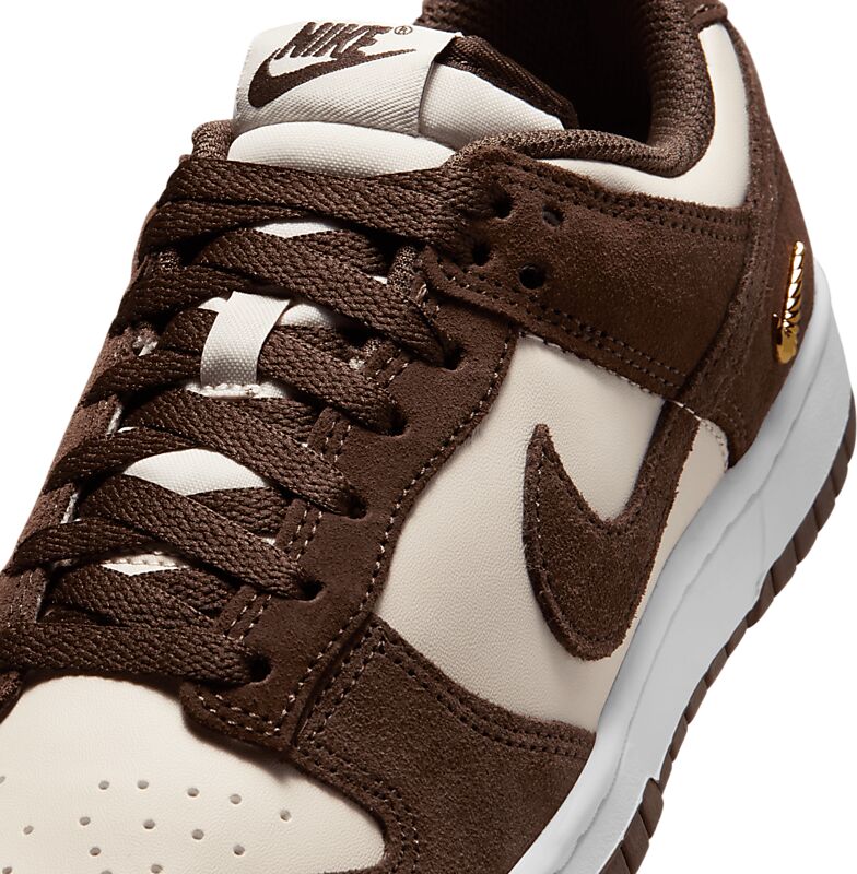 NIKE NIKE DUNK LOW SE WOMEN'S SHOES på