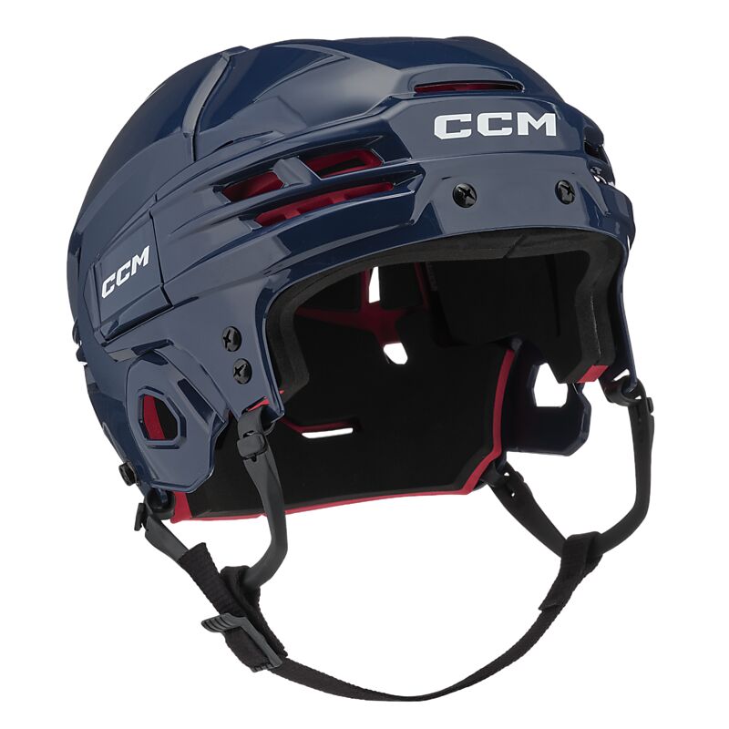 CCM Ht Ccm 70 Sr på