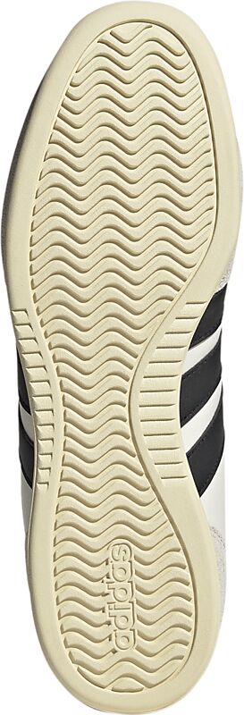 ADIDAS BARREDA LO på