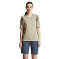 CRAFT Core Offroad Xt Ss Jersey W på