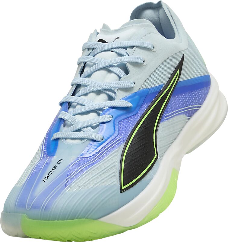 PUMA ACCELERATE NITRO SQD 5 på