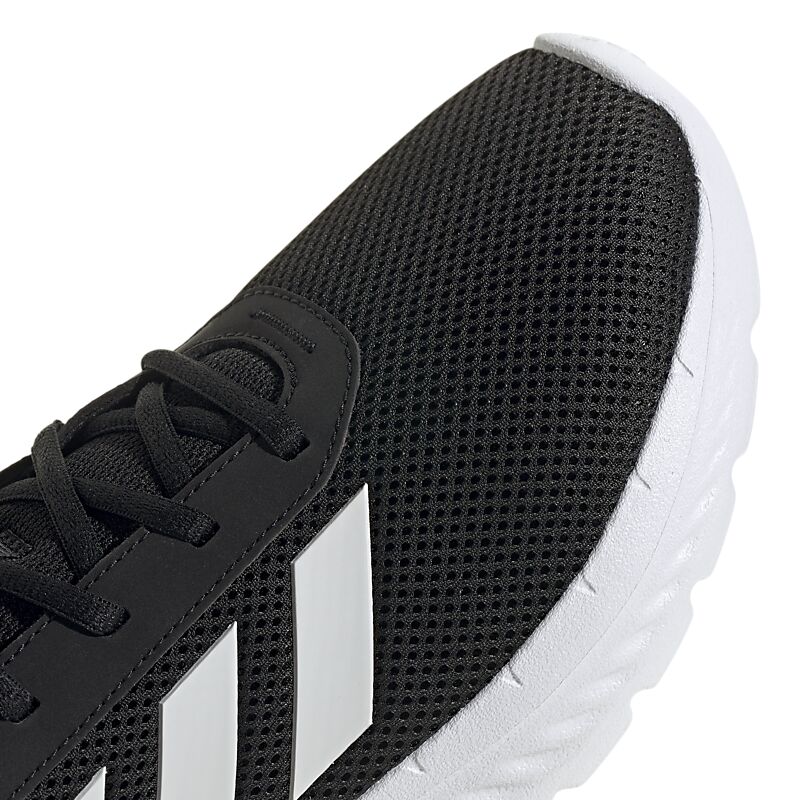 ADIDAS M Cloudfoam Comfy på