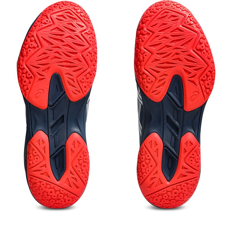 ASICS Gel-Powerbreak Gs på