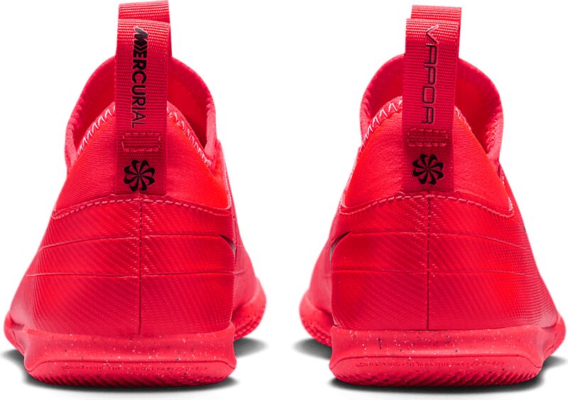 NIKE MERCURIAL VAPOR 17 CLUB IC PS på