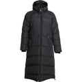 DOBSOM W Stockholm Coat på
