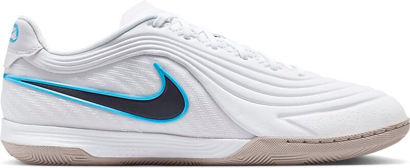 NIKE TIEMPO REACTGATO IC på