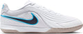NIKE TIEMPO REACTGATO IC på