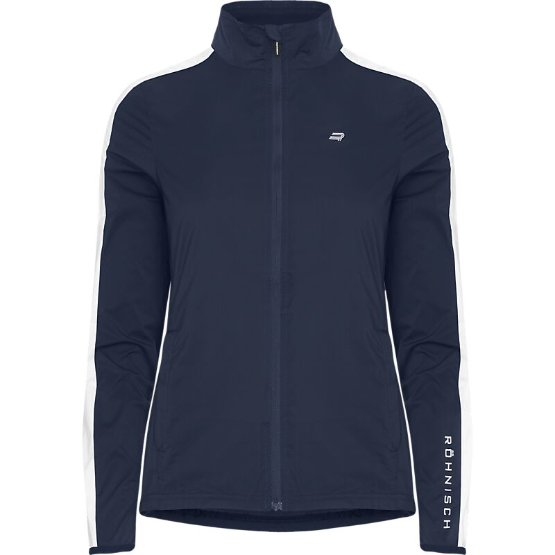 RÖHNISCH Packable Ultralight Jacket på
