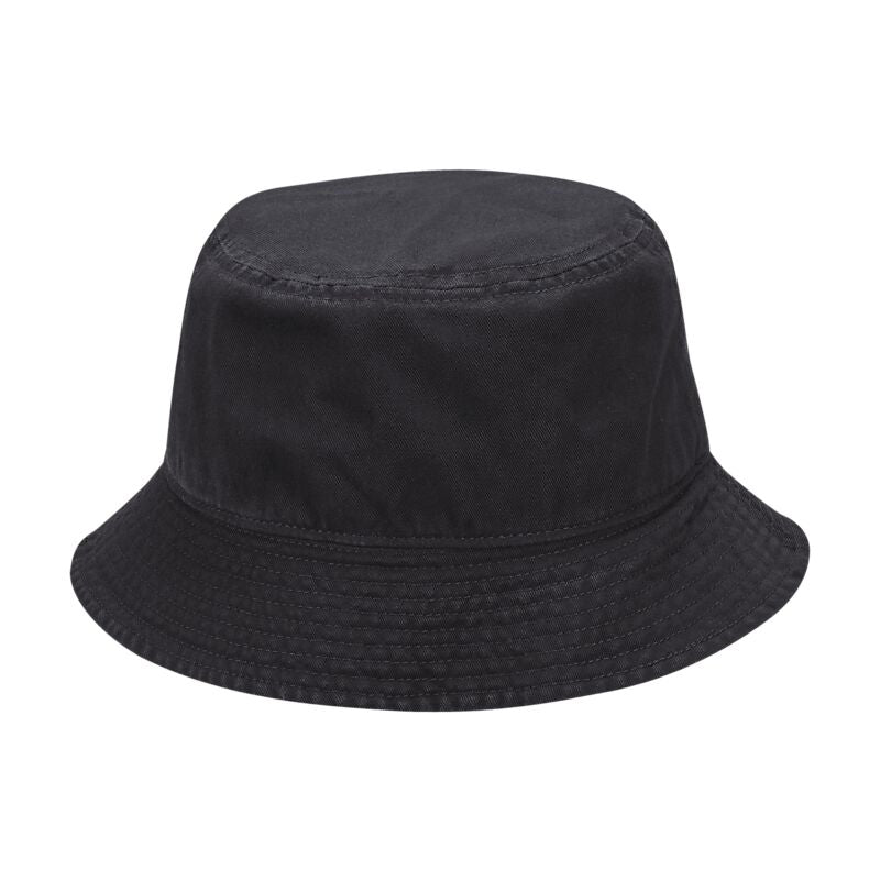 NIKE Apex Futura Washed Bucket Hat på