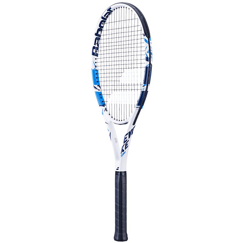 BABOLAT Evoke Team på