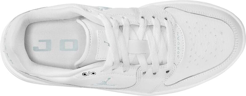 JORDAN WMNS JORDAN COURT CONNECT LOW på