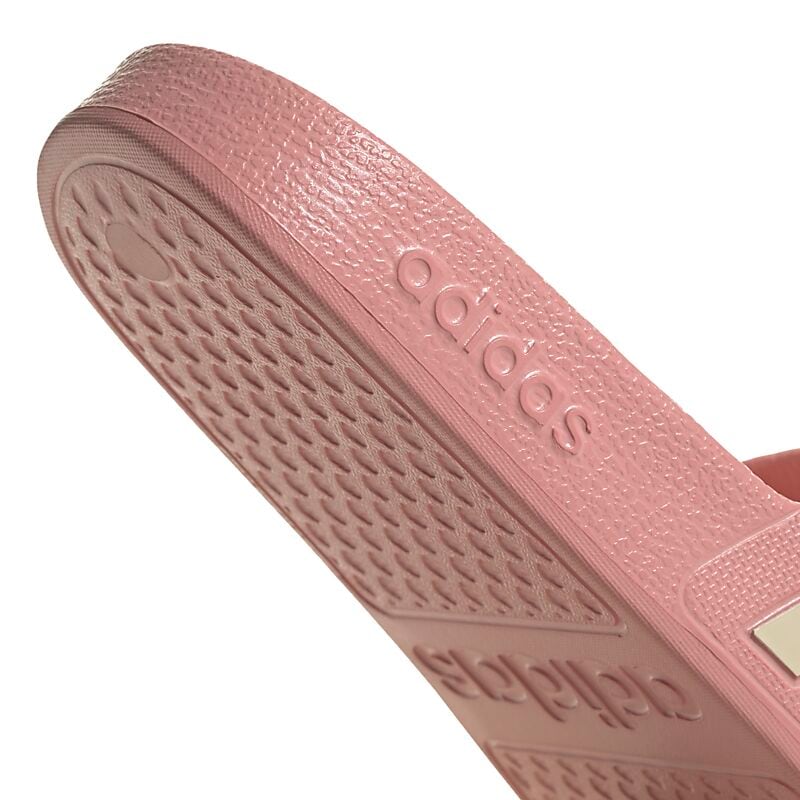 ADIDAS W Adilette Aqua på