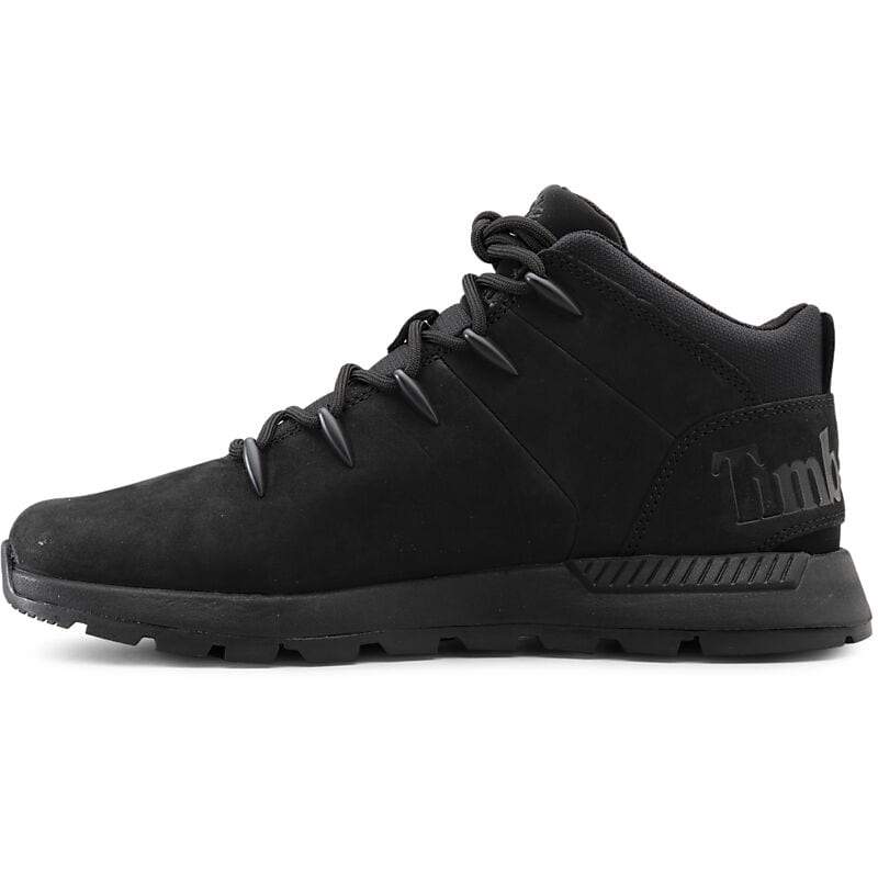 TIMBERLAND M Sprint Trekker på