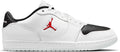 JORDAN JORDAN ACCESS COURT LOW MEN'S SHOES på