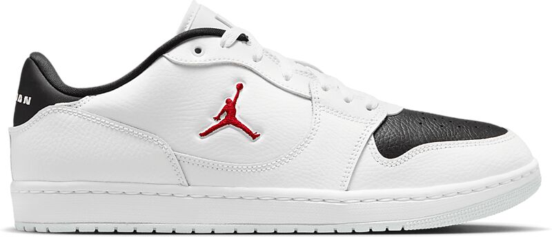 JORDAN JORDAN ACCESS COURT LOW MEN'S SHOES på