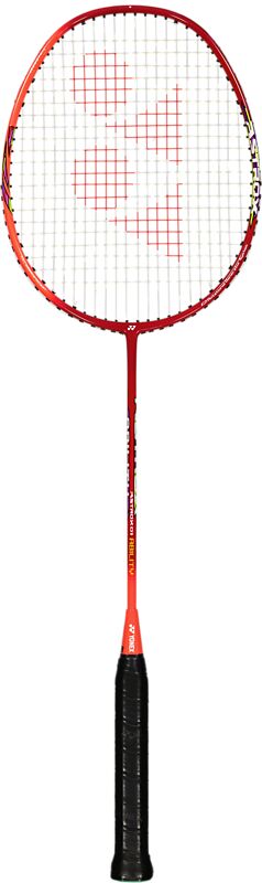 YONEX Astrox 01 Ability på