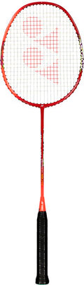 YONEX Astrox 01 Ability på