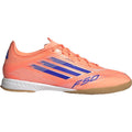 ADIDAS F50 League In på