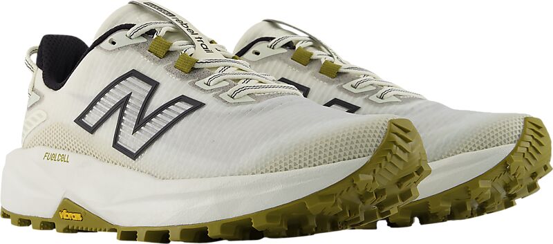 NEW BALANCE W FUELCELL REBEL TRAIL på