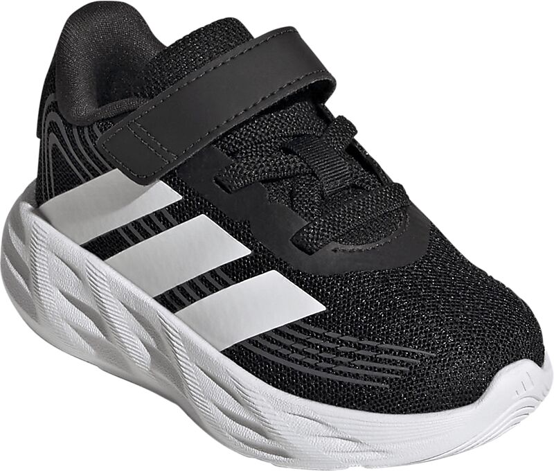 ADIDAS K GALAXY 8 EL I på
