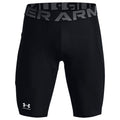 UNDER ARMOUR M Ua Hg Armour Lng Shorts på