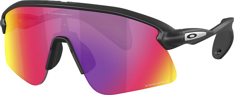 OAKLEY STUNT DEVIL S på
