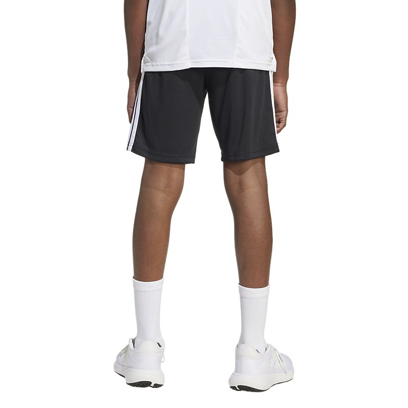 ADIDAS J Tr-Es 3s Sh på