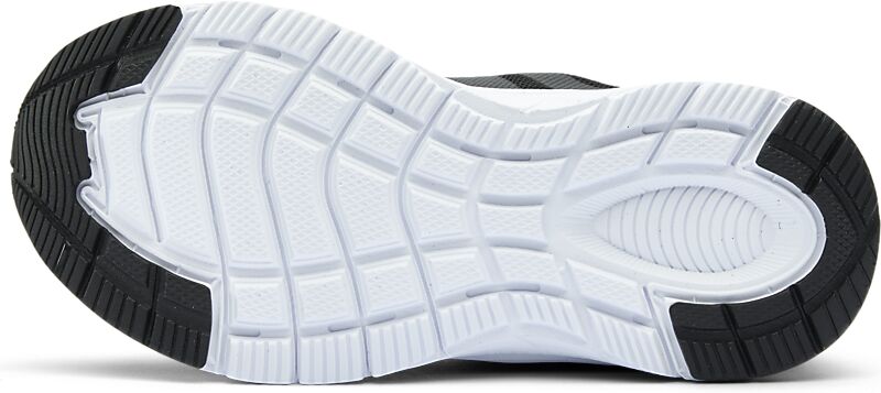 REVOLUTION K SPORT SNEAKER II på
