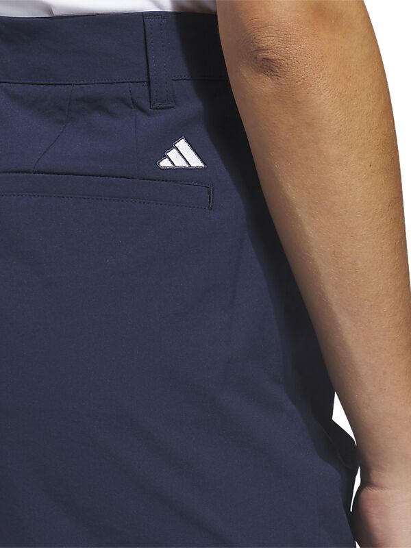 ADIDAS W ULT+ TW SHORT på