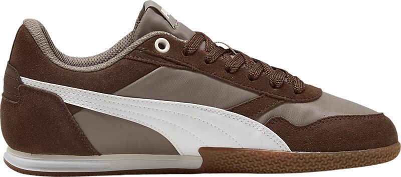 PUMA W BELLA DONNA NYLON på