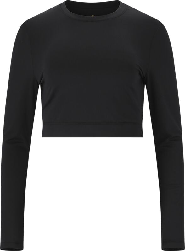 ATHLECIA W Marianne Ls på