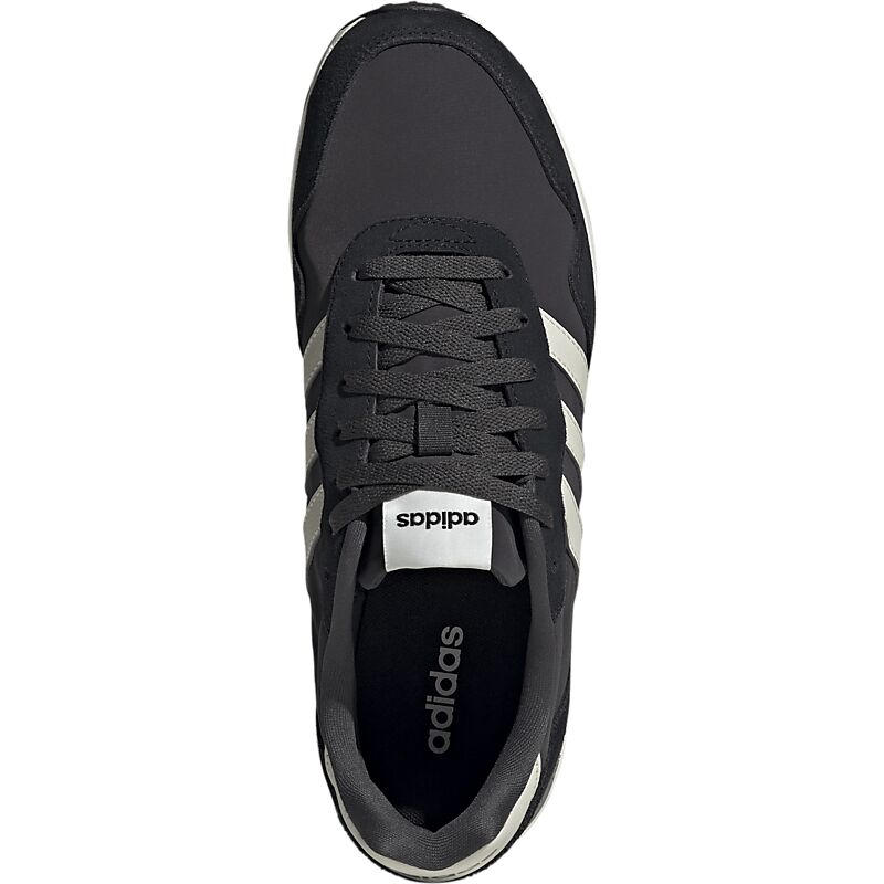 ADIDAS M Run 60s 4.0 på