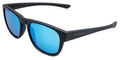 EVEREST Hawk Polarized på