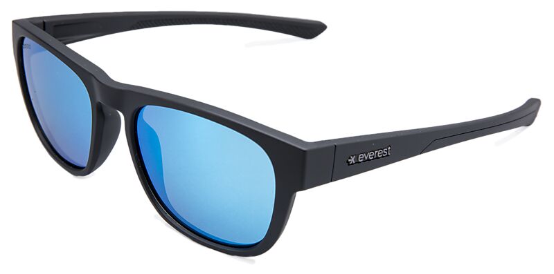 EVEREST Hawk Polarized på