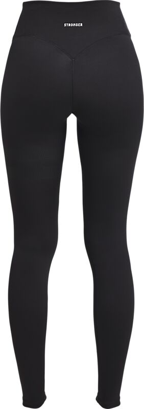 STRONGER The Signature One Leggings på