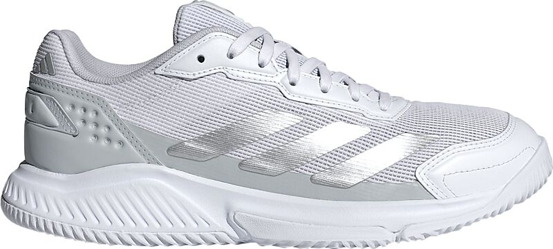 ADIDAS COURTQUICK PADEL W på