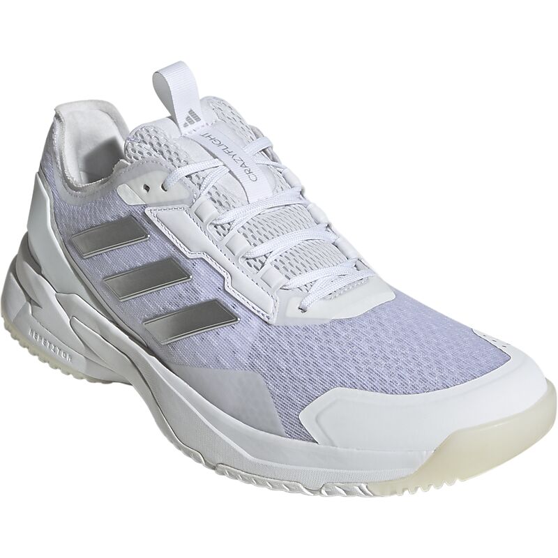 ADIDAS Crazyflight 6 W på