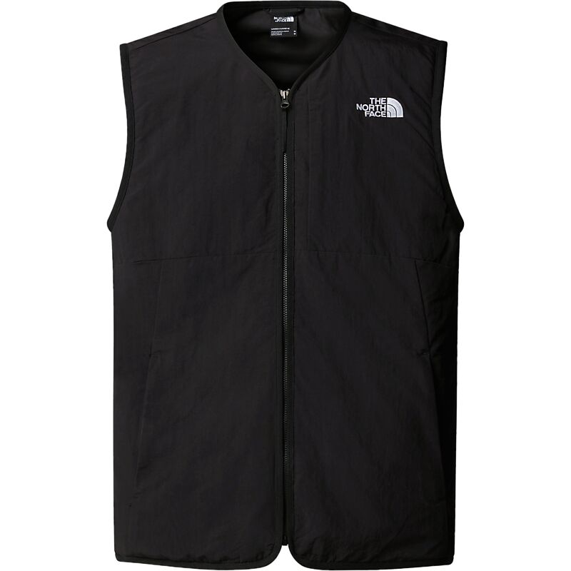 THE NORTH FACE U Ilti Liner Vest på