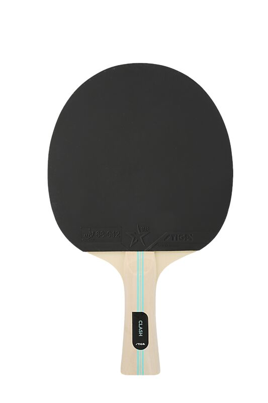 STIGA Clash Hobby Rack på