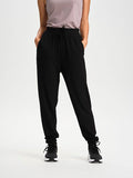 SOC W Cozy Cuff Pant på