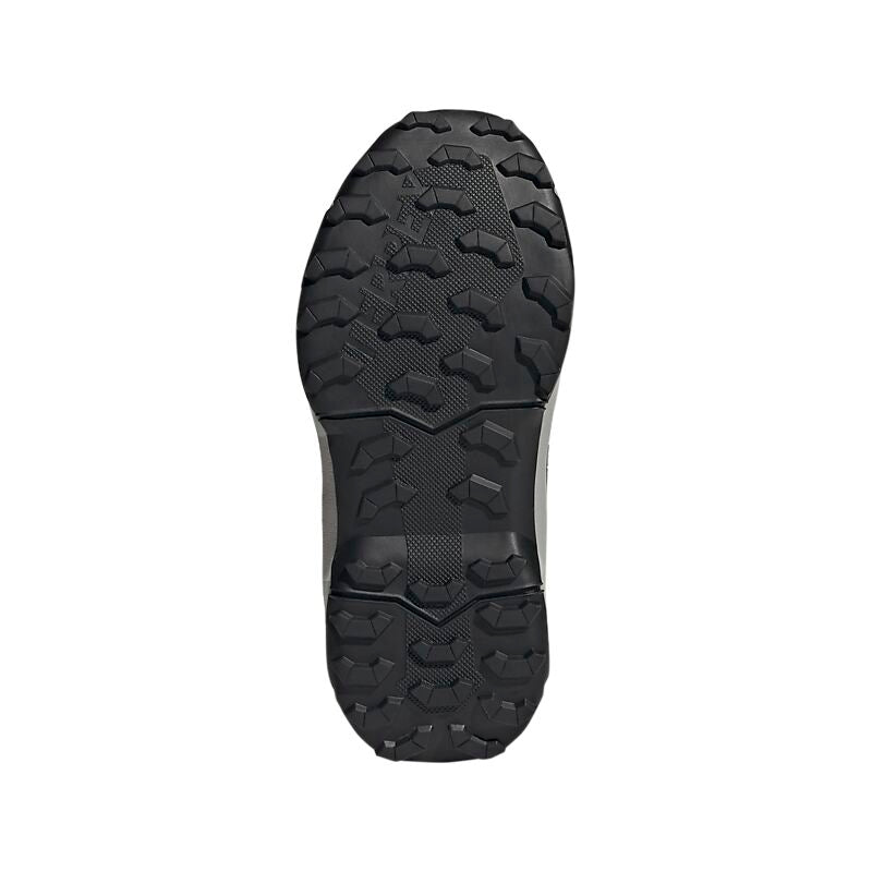 ADIDAS J Terrex Ax4R Mid K på