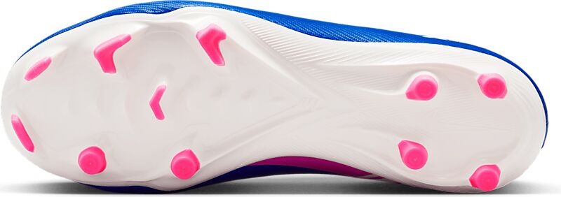 NIKE Jr Zoom Vapor 16 Academy Fg/Mg på