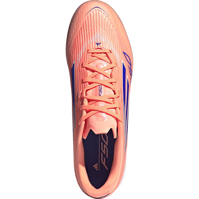 ADIDAS F50 League In på