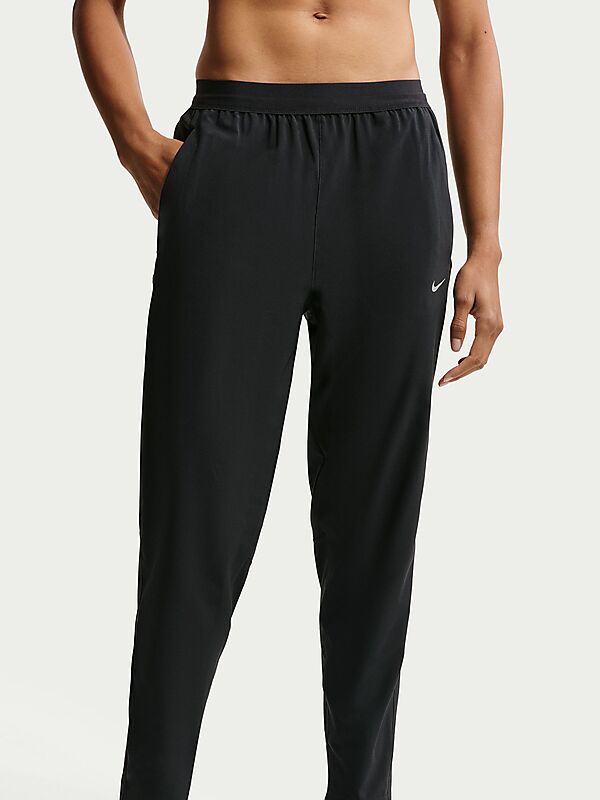 NIKE W TEMPO 7/8 PANTS på