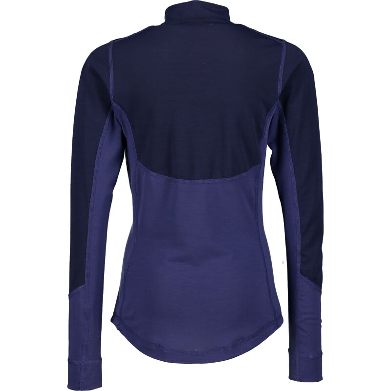 EVEREST J High Base Layer Shirt på