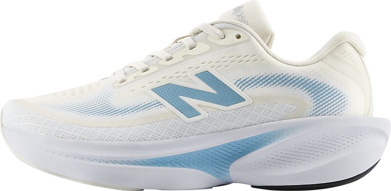 NEW BALANCE W ELLIPSE V1 på