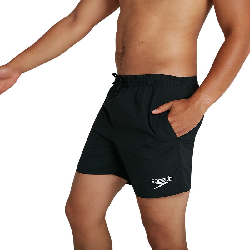 SPEEDO M Essentials 16 Watershort på