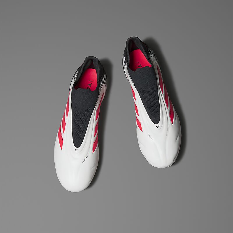 ADIDAS Copa Pure III Elite Ll Fg på